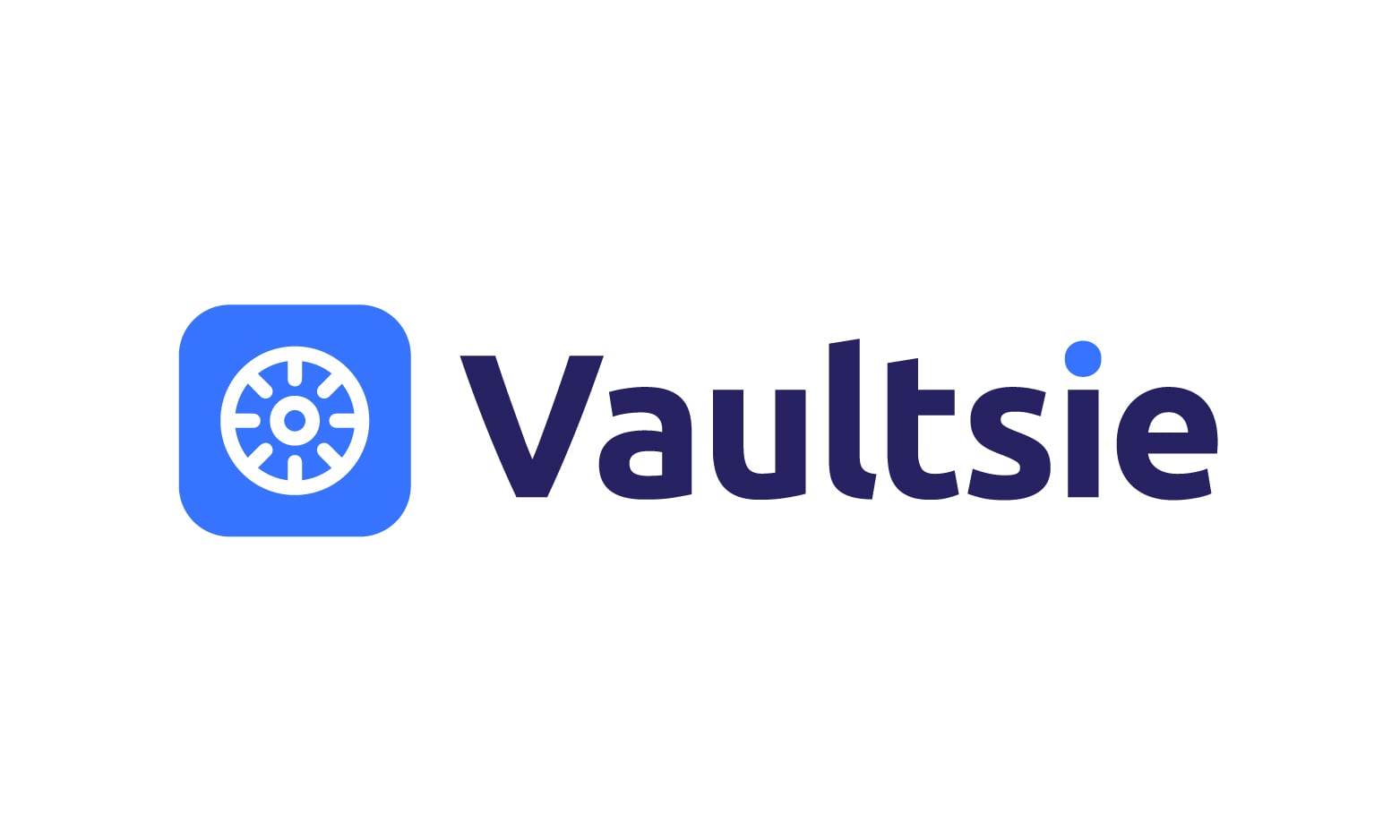 Vaultsie.com - Great premium domain names for sale